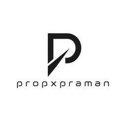 propxpraman
